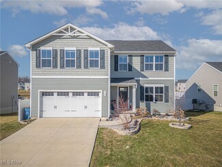 669 Cherrywood Ln, Painesville, OH 44077