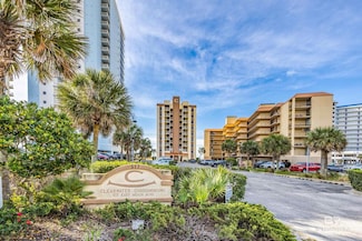 517 E Beach Blvd Unit 2A, Gulf Shores, AL 36542