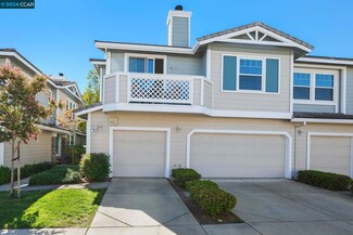 303 Condor Place, Clayton, CA 94517