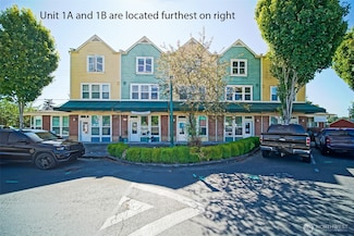 816 Cherry Ave, Sumner, WA 98390