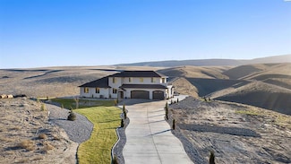 194109 E 447 Prairie SE, Kennewick, WA 99337