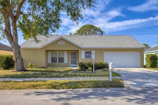 3229 6th Ave W, Palmetto, FL 34221
