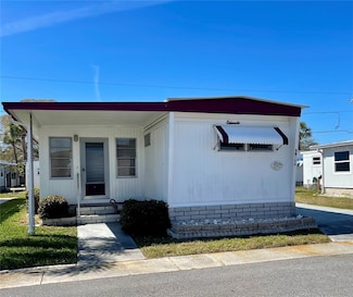 34156 Juniper Dr, Pinellas Park, FL 33781