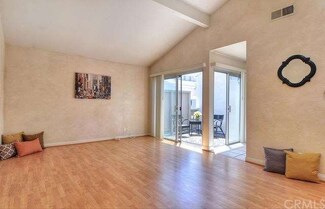 2800 W Segerstrom Ave Unit C, Santa Ana, CA 92704