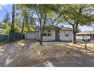 18152 NE Everett Ct, Portland, OR 97230