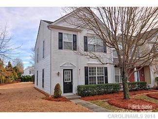 3261 Mannington Dr, Charlotte, NC 28270