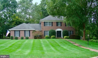 138 Davinci Ct, Hockessin, DE 19707