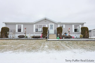 5505 Filly Dr, Caledonia, MI 49316