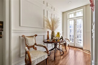 2416 Park Ave Unit 4, Richmond, VA 23220
