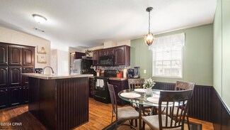 2705 Hyde Ave, Panama City, FL 32405