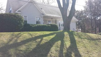 901 Cornell Ct, Madison, WI 53705