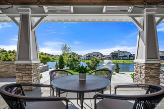2277 S Mallard Wing Way, Eagle, ID 83616