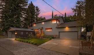100 G St, Tehama, CA 96090