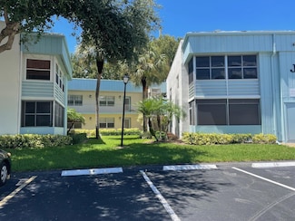 470 Normandy J, Delray Beach, FL 33484