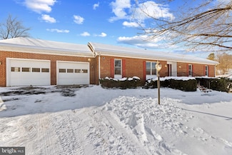 9176 Whitestone Ct, Culpeper, VA 22701