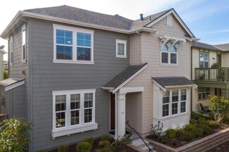 2715 Bungalow Dr, Marina, CA 93933