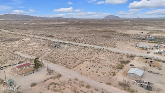 19 Rainbow Garden Lot 11-14 23-26, El Paso, TX 79938