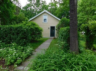 229 North St, Williamstown, MA 01267