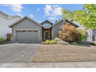1575 NE 17th Ave, Canby, OR 97013
