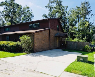 2479 Sunburst Place, Tallahassee, FL 32301