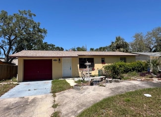 12049 132nd Ave, Largo, FL 33778