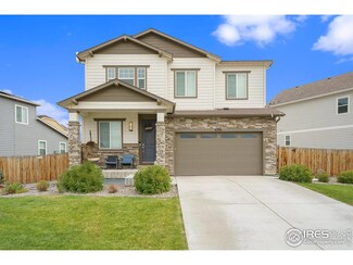 6745 E 134th Ave, Thornton, CO 80602