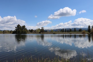 287 Rawhide Loop, McCall, ID 83638