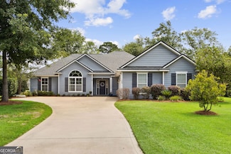 108 Overlook Bend, Kingsland, GA 31548