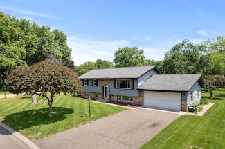 3932 Louisiana Ave N, New Hope, MN 55427