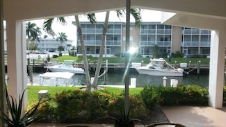 110 Shore Ct Unit 111, North Palm Beach, FL 33408