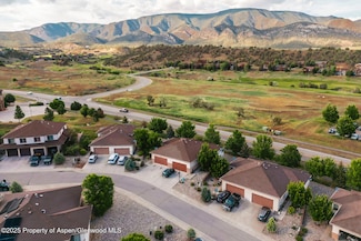 94 Castle Ridge Dr Unit B, New Castle, CO 81647