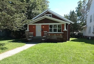 1413 16th Ave, Rockford, IL 61104