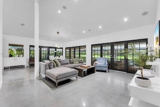 2139 Wightman Dr, Wellington, FL 33414