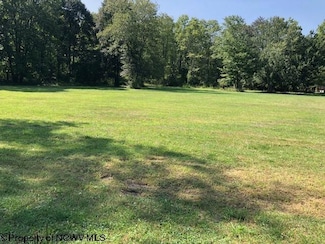 TBD Whisperwood Dr, Elkins, WV 26241