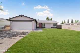 3626 W Avenue k10, Lancaster, CA 93536