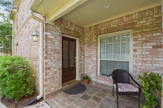 1110 Enclave Square W, Houston, TX 77077