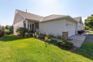 513 Cannon Way, Dundas, MN 55019