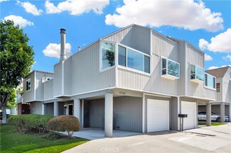 15732 S B St Unit A, Tustin, CA 92780