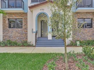 6130 SW 36th Ct Unit 8, Miramar, FL 33023