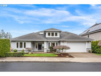 10162 SE Wyndham Way, Happy Valley, OR 97086