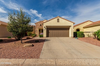 12930 W Chapala Dr, Sun City West, AZ 85375