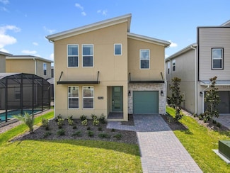 2908 Protagonist St, Kissimmee, FL 34746