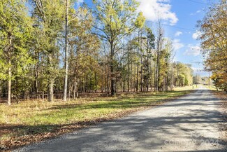 000 Obenosky Rd, Lancaster, SC 29720