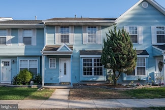 5 Ford Ln, Berlin, NJ 08009