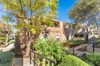 820 Casanova Ave Unit 51, Monterey, CA 93940