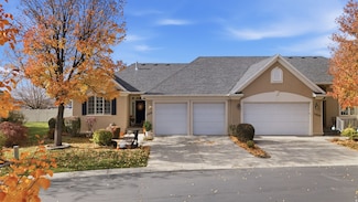 11856 Cottage Side Way, Draper, UT 84020