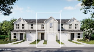 24 W Farley Dr Unit 99, Hampstead, NC 28443