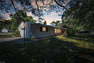 5123 Dogwood Trail, Cleveland, OH 44124