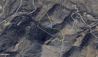 788 Sundance Ln Unit 73, Globe, AZ 85501