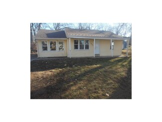 4501 N Olive St, Kansas City, MO 64116